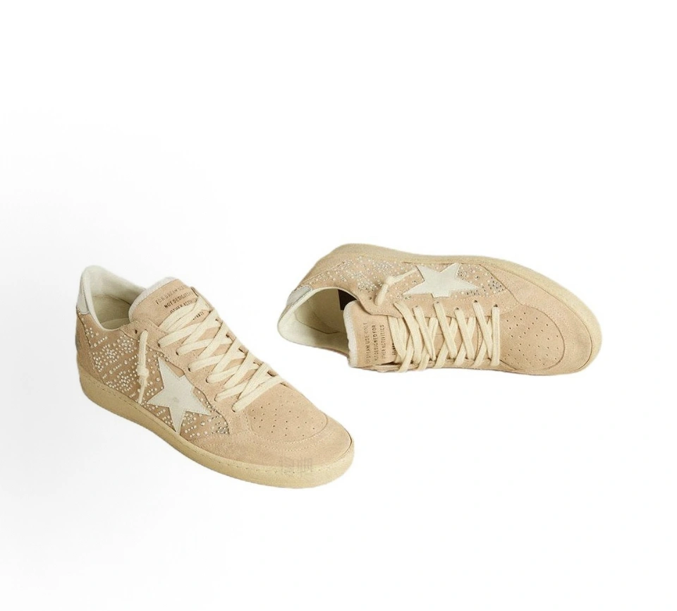 COCO-- 6642 GWF00117.F007039.15734 sheepskin item:F-X362B0228B